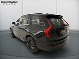 Volvo XC90 (2026) 2,0 XC90B5 Black Edition 3624 - náhled 3