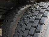 Scania Ostatní P450 XT, EURO 6 , RETARDER, 8X - náhled 17