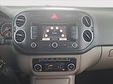 Volkswagen Golf Plus (2011) Comfortline 1.2 TSI, Navi - náhled 12