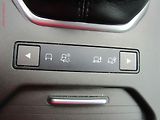 Land Rover Range Rover Evoque (2016) 2.0 TD4 4X4, Bixen, park. - náhled 14