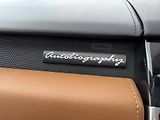Land Rover Range Rover 4.4,SDV8,Autobiography,ČR,DPH - náhled 22