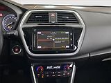Suzuki SX4 S-Cross (2018) Comfort 1.4 BoosterJet, ČR - náhled 12