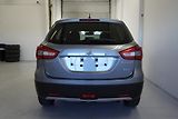 Suzuki SX4 S-Cross S-CROSS  1,4 BOOSTERJET MHEV - náhled 6