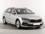 Škoda Octavia (2023) Ambition 2.0 TDI, ČR,1.maj - náhled 1