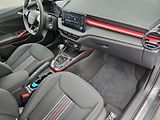 Škoda Fabia (2025) Monte Carlo TSI 85/1.0 A7F - náhled 14