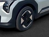 Kia EV3 (2026) - náhled 9