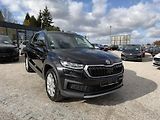 Škoda Kodiaq (2023) 2.0 TDI 110 KW DSG  - náhled 1