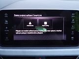 Škoda Scala (2025) 1,0TSi /85kW DSG Top Selection - náhled 16