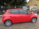Kia Venga 1,4 - náhled 1