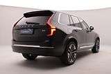 Volvo XC90 (2026) B5 AWD AUT BRIGHT PLUS 7míst - náhled 12