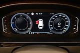 Volkswagen Arteon Shooting Brake 2,0 TDI 110 kW Elegance Záruka - náhled 16