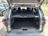 Dacia Bigster (2026) Journey mild hybrid-G 140 pobo - náhled 9