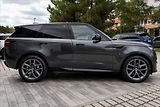 Land Rover Range Rover Sport (2026) 3,0 D250 DYNAMIC SE - náhled 8