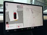 Tesla Model 3 Long Range AWD - náhled 14