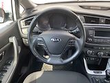 Kia Ceed (2016) 1.4 CVVT, ČR, servis.kniha - náhled 11