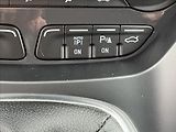Ford Kuga 2,0 TDCi 120kW 4x4,Individual - náhled 15