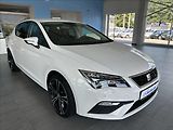 Seat Leon 1,4   TSI FR,92KW,SERVISKA - náhled 1