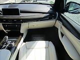 BMW X5 xDrive 30d M-Paket  ČR - náhled 19