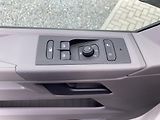 Volkswagen Transporter 2.0 TDI - 14 000KM - KAMERA - náhled 13