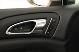 Porsche Cayenne (2015) S Diesel - náhled 15