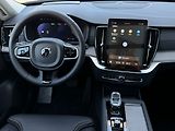 Volvo XC90 (2026) PLUS B5, Head up, Panorama, VZ - náhled 23