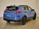 Kia Sportage - náhled 1