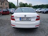 Škoda Octavia 1.6 TDI, bez koroze - náhled 16