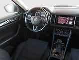 Škoda Kodiaq (2019) Style 2.0 TDI 4x4, DSG,4X4 - náhled 7