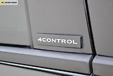 Renault Espace VI ICONIC E-TECH FULL HYBRID 2 - náhled 13