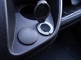 Peugeot Boxer (2023) 4350 L4H2 2.2 BHDi 165k MAN6 - náhled 23
