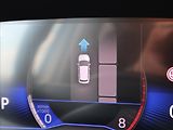 Volkswagen T-Cross 1,0 TSi Style LED Virtuál Kame - náhled 25
