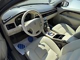 Volvo S80 2.4 D5 136 KW ALU. - náhled 8