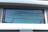 BMW Řada 5 530d GT xDrive LUXURY NAVI - náhled 18