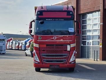 Volvo - fotka 2 z 21