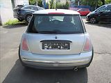 Mini One 1,6 i 66KW - náhled 4