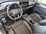 Cupra Formentor DSG 1,5 TSi 110 kW - náhled 6