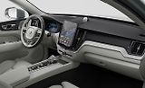 Volvo XC60 (2026) B5 Mild hybrid Ultra Bright - náhled 9
