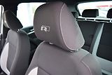 Volkswagen Tiguan 2,0 TDi 81KW R-LINE - náhled 23