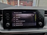 Škoda Kamiq 1.0TSI CNG Style,REZERVACE - náhled 30