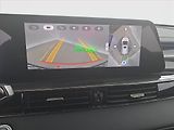 Omoda 5 (2026) 1.6 T, Ad. tempomat - náhled 17