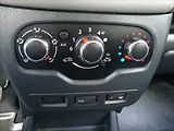 Dacia Dokker 1,5 dCi 1.majitel - náhled 7