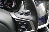 Subaru Outback 2,5 129KW, AWD , DSG - náhled 23