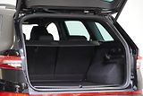 Škoda Kodiaq 2.0TSI,180kW,RS,1MAJ,ČR,NZ.TOP - náhled 9