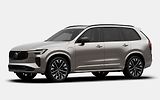 Volvo XC90 (2026) T8 AWD RECHARGE DARK ULTRA 7 - náhled 1