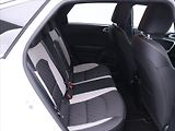 Kia ProCeed 1.6 CRDi 100kW GT-Line DCT CZ - náhled 12