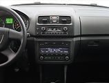 Škoda Roomster (2012) 1.2 TSI, Serv.kniha - náhled 12