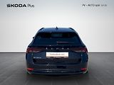 Škoda Octavia (2023) 2.0 TDI 110kW DSG Estate Ambit - náhled 31