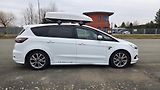 Ford S-MAX (2018) ST - Line 177 Kw - náhled 8