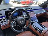 Mercedes-Benz Třídy S 450 4MATIC - náhled 10