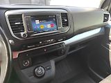 Toyota ProAce Verso 2,0D-4D130kW,L2, Shuttle,ČR - náhled 20